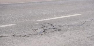 El Govern autoriza los convenios de carreteras con los consells insulars por importe de 46,5 millones de euros