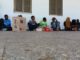 El Govern recurre ante el Tribunal Supremo el reparto estatal de menores migrantes no acompañados a las Balears 