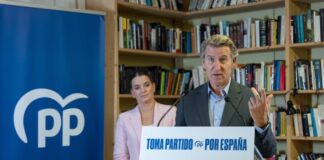 GxF califica de «uso partidista» el tratamiento del tema migratorio por parte de PP y Sa Unió