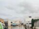 Tormenta 30 septiembre 2025