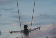 Qué Celeste! Festival, una cita ineludible para disfrutar del circo, la música y la educación ambiental