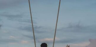 Qué Celeste! Festival, una cita ineludible para disfrutar del circo, la música y la educación ambiental