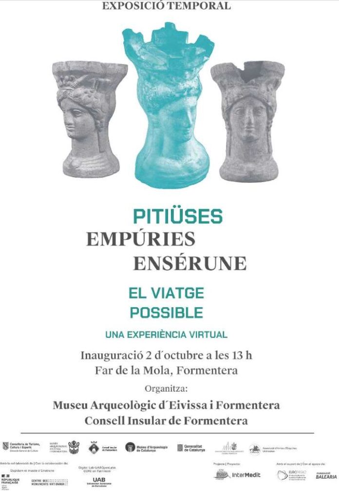 expo