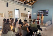 Educació aumenta los centros participantes en el programa de «Dinamizadores lingüísticos» para reforzar el catalán