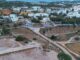 Emergencias pide precaución ante los episodios de lluvias y tormentas que pueden afectar a las Illes Balears durante los próximos días