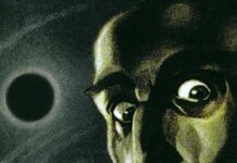 VADE RETRO, CANVI D’HORA!