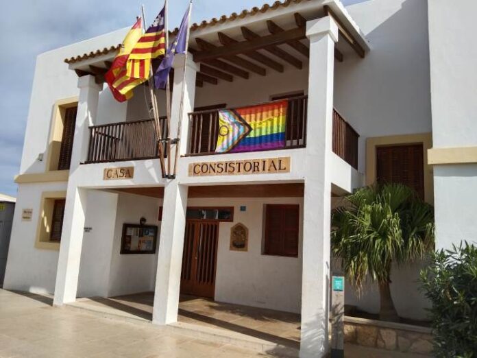 Consell