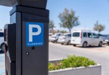 El Consell de Formentera aplica el horario de invierno del estacionamiento regulado a partir del 1 de noviembre
