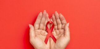 Baleares registra 97 contagios por el virus del sida en 2024 y sitúa la tasa al nivel más bajo de su historia: 7,87 casos por cien mil habitantes 1 de diciembre Día Mundial contra el SIDA