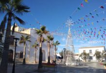 Tradición, cultura y ocio para celebrar las Festes de Nadal 2025-2026 Festes de Nadal 2025