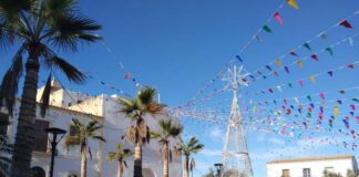 Tradición, cultura y ocio para celebrar las Festes de Nadal 2025-2026 Festes de Nadal 2025