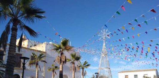 Tradición, cultura y ocio para celebrar las Festes de Nadal 2025-2026 Festes de Nadal 2025