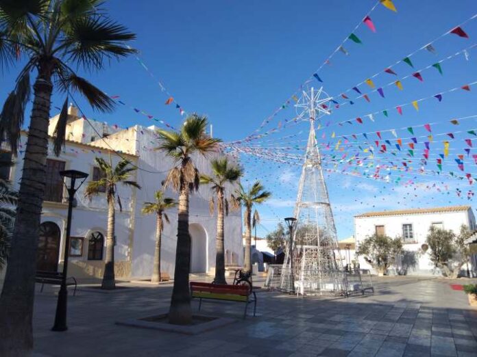 Festes de Nadal 2025