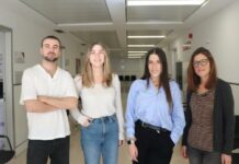 El Centro de Salud de Formentera dispone de nueva psicóloga