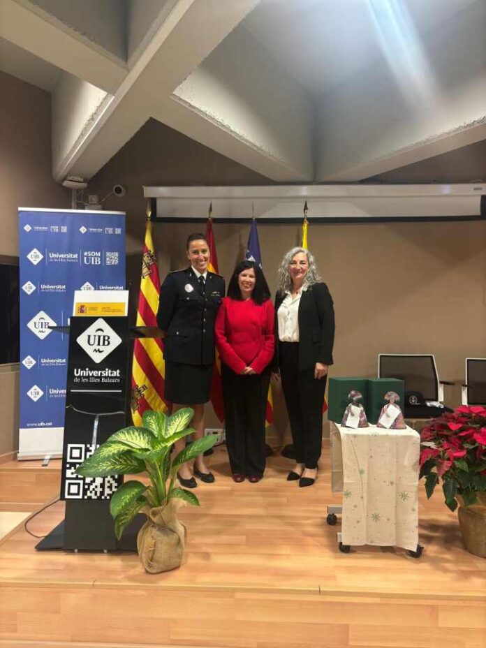 premio MENINAS 2025