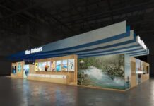Baleares acude a la World Travel Market de Londres con una apuesta firme de turismo cultural Stand de Baleares en la World Travel Market 2025