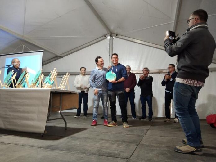 Concurso mieles de Baleares 2025