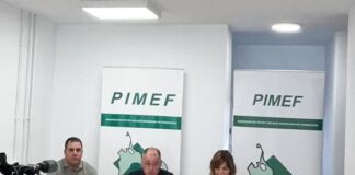 PIMEF presenta los resultados de la encuesta de valoración de la temporada 2025 Datos encuesta 2025 PIMEF