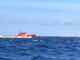 Rescatados un total de 50 migrantes en aguas cercanas a Formentera Embarcación Salvamento Marítimo