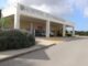Hospital de Formentera 2025