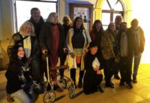 Colectiva de Nadal, todo un clásico de las fechas navideñas Colectiva Nadal 2025