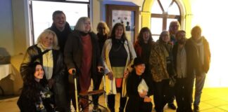 Colectiva de Nadal, todo un clásico de las fechas navideñas Colectiva Nadal 2025