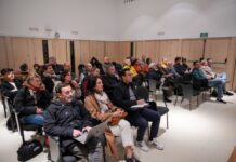 GxF denuncia un baile de cifras en los datos de tráfico aportados por Sa Unió respecto a Formentera.eco Consell d'Entitats formentera eco