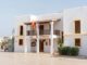 Consell Insular de Formentera