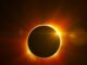 Eclipse total de sol