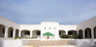 Se abre la inscripción a los nuevos cursos gratuitos de catalán para adultos Espai Cultural Sant Ferran