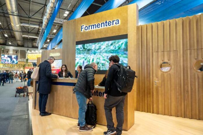 FITUR 2026
