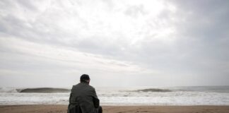 Salut atiende cada año a unas 30.000 personas con un diagnóstico de depresión Día Mundial lucha contra depresión