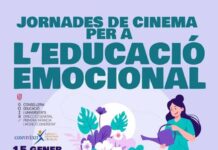 Educación pone a disposición de los centros educativos cortometrajes que fomentan la convivencia pacífica