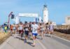 Obert el procés d’inscripció per a residents a la XVII Mitja Marató i XIV 8 Km Formentera 2026