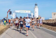 Obert el procés d’inscripció per a residents a la XVII Mitja Marató i XIV 8 Km Formentera 2026