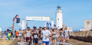 Obert el procés d’inscripció per a residents a la XVII Mitja Marató i XIV 8 Km Formentera 2026