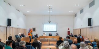 El Consell d’Entitats deja en manos del pleno el futuro del Formentera.eco para la próxima temporada