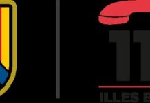 El 112 cumple 30 años con 24,5 millones de llamadas atendidas y 4 millones de incidentes gestionados 112