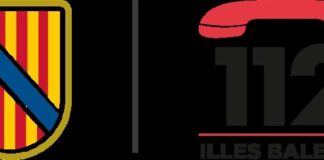El 112 cumple 30 años con 24,5 millones de llamadas atendidas y 4 millones de incidentes gestionados 112
