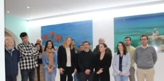 Unitat de totes les forces progressistes de Formentera per reclamar al PP una rectificació i poder aprovar la històrica reivindicació del senador o senadora propi per a l’illa
