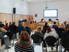 LA TERÀPIA