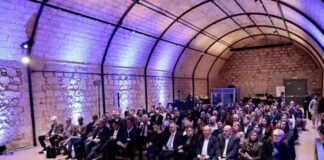 Encuentro para exponer ante Europa las reivindicaciones del sector pesquero y su importancia en las Islas Baleares