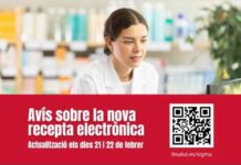 El Servicio de Salud renueva el sistema de receta electrónica para mejorar la atención a los pacientes y la interoperabilidad Implantación sistema SIGMA