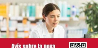 El Servicio de Salud renueva el sistema de receta electrónica para mejorar la atención a los pacientes y la interoperabilidad Implantación sistema SIGMA