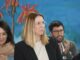 La senadora Massanet pide al Govern balear un reparto justo y solidario de los menores recién llegados