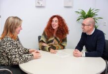 El Consell Insular de Formentera nomena nova directora de la Residència i Centre de Dia