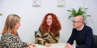 El Consell Insular de Formentera nomena nova directora de la Residència i Centre de Dia