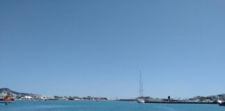 El PSOE de Formentera exige al Consell actuar ya ante una medida de Eivissa que castiga la triple insularidad