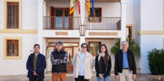 Puesta en marcha del programa «SOIB Impulsa’T 2025-2026»
