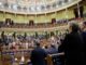 PP y Compromís se presentarán en coalición como Sa Unió al Senado